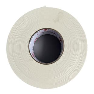 进口纤维纸接缝带石膏板接缝防裂抗裂接缝纸带布绷带嵌缝牛皮纸带