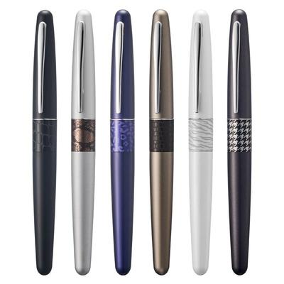 日本百乐88G钢笔成人送礼用