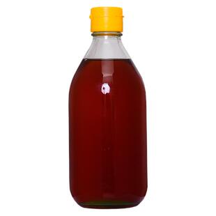 河南特产正宗小磨香油芝麻油纯正农家自榨无添加石磨芝麻香油家用