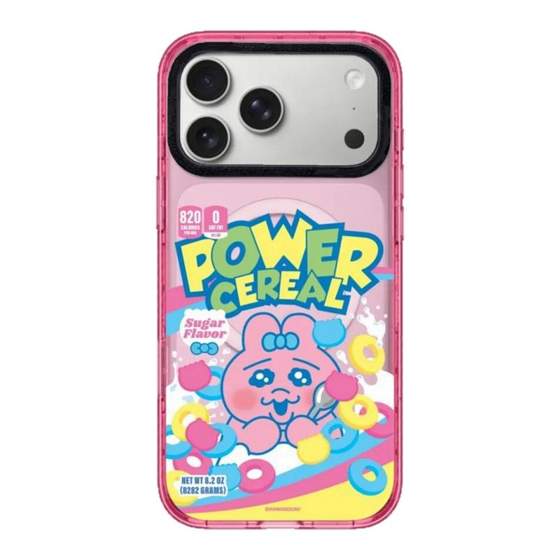 手机壳适用于iphone苹果17promax