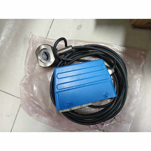【议价-可维修】KISTLER缸压力传感器 型号6613EQ13-C /二手均有
