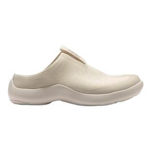 TABI FOOTWEAR TABI MULES 涼鞋 HBX