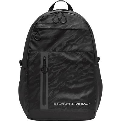 Nike/耐克正品Storm-FIT ADV男女同款简约双肩包FZ6369-010