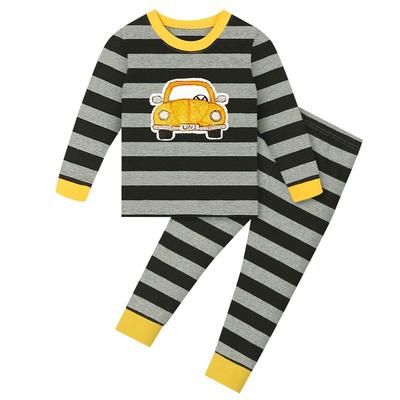 韩国品牌A类纯棉韩国品牌进口