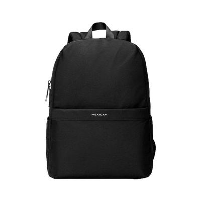 稻草人官方正品假一赔十