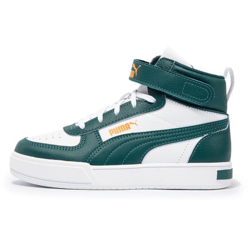 аЬͯЬħײɫPUMA    183.4Ԫ