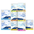 【任选6件】淘淘氧棉消毒级卫生巾