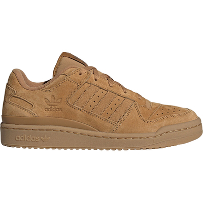 Adidas/阿迪达斯正品三叶草男女复古经典篮球风板鞋JP5733