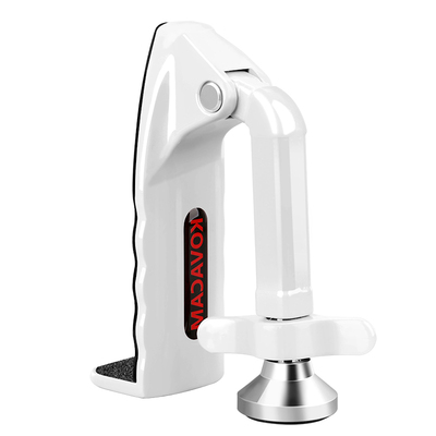 玛丽独居女生酒店阻门器便携