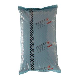 力创低甜度即食红豆沙馅泥DT-7烘焙面包糕点包子汤圆青团甜品商用