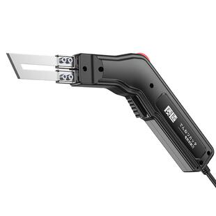 电热刀大功率泡沫塑料KT板海绵专用电切割刀智能调温亚克力热熔刀