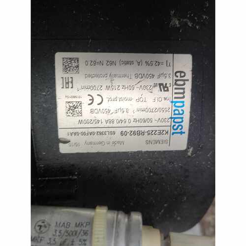 溢价-K2E225RB9209