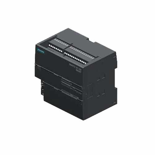 议价西门子200SMART模块PLC原装 CPU/6ES7288-1SR20/1ST20/1SR30-