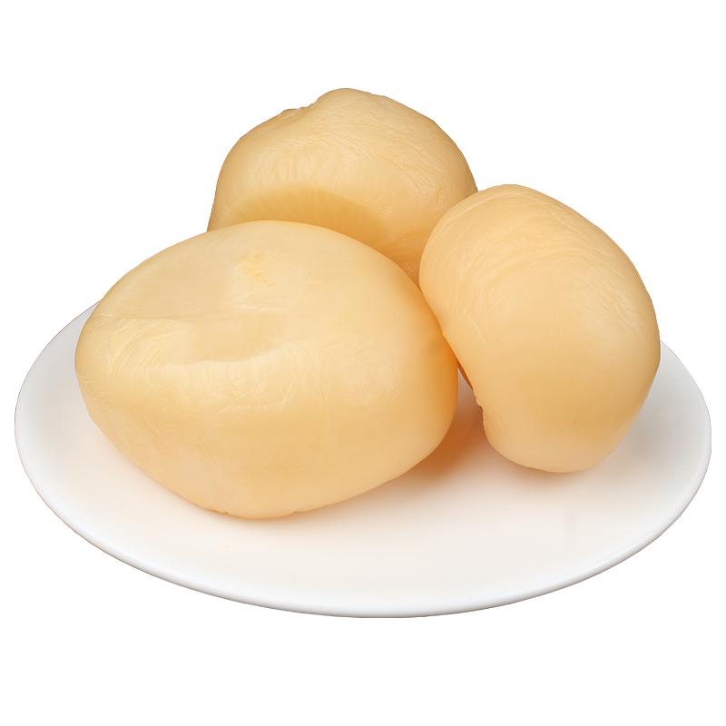 川味泡菜泡酸萝卜老鸭汤