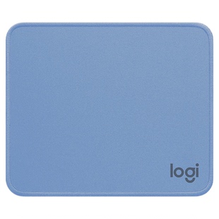 罗技鼠标垫超大加厚细面锁边男生FPS电竞游戏办公键盘垫电脑桌垫