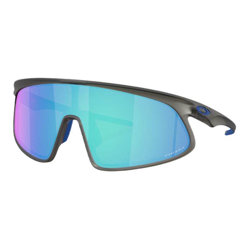 Oakley欧克利户外骑行运动眼镜