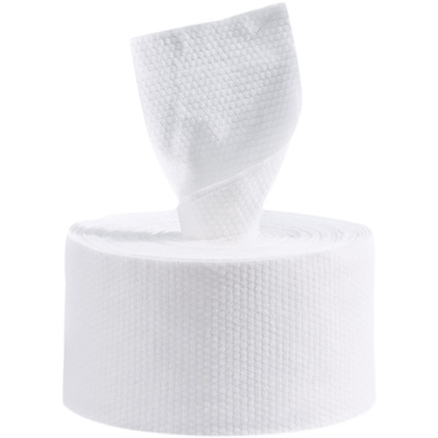 一次性无菌美容院专用擦脸洁面巾