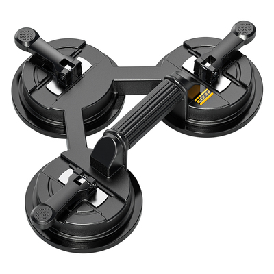 【480斤强吸】力霸玻璃瓷砖吸盘