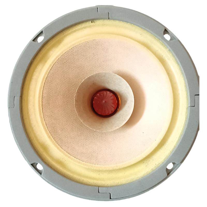6.5寸全频喇叭hifi级发烧人声