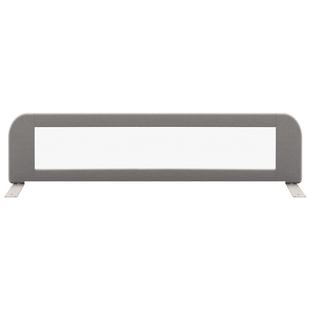 爱丁逊分床神器婴儿童床上隔板防压挡板防掉床护栏床围栏