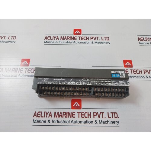 Fuji Electric PLC Module FTT32R0G02