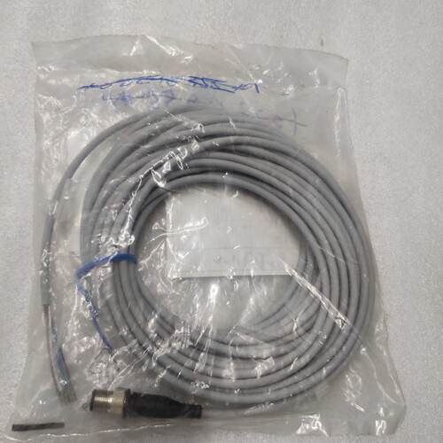 议价全新正品费斯托FESTO连接电缆线NEBU-LE5-K-10-M12G5 568948
