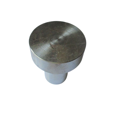 厂家直销玉环0640数控车床非标