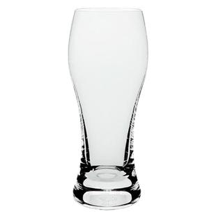 [新年礼物]Baccarat巴卡拉 品酒家系列 高身水杯 啤酒杯单只杯