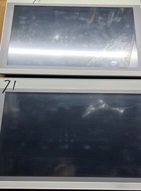 询拆机TPC1570Gi昆仑通态15寸屏