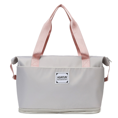 可折叠挂套放拉杆箱上旅行收纳