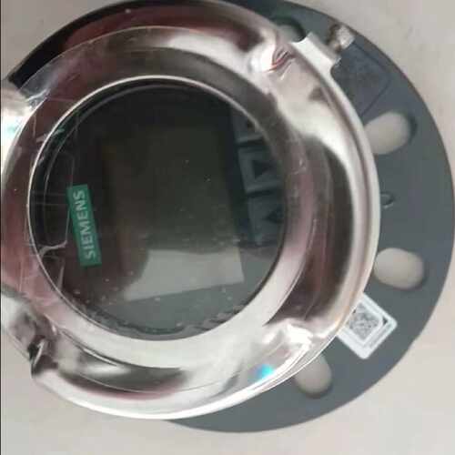 议价西门子雷达物位计 SITRANS LR560