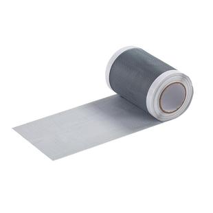 长方形地漏过滤网条防虫一次性浴室卫生间拦堵毛发卷装排下水道贴