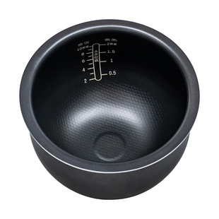 电饭煲内胆5L球形釜内锅适用于苏泊尔CFXB50FC5033A-75/SF50FC661