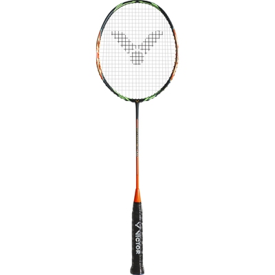 威克多正品专卖经典西瓜刀