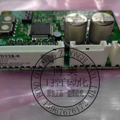 议价CVD228-K东方驱动器CVD524/B/R-K CVD503/507BR-K cvd223BR-K