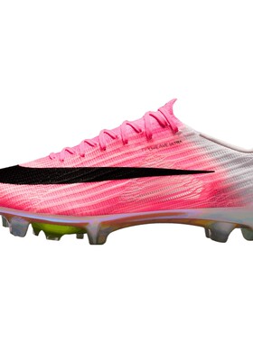 NIKE耐克男夏ZM SUPERFLY 11 ELITE FG运动刺客足球鞋IO8219-900