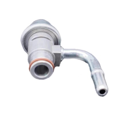 适用尼桑燃油压力调节器4.5bar