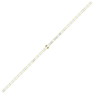 适用东芝55C2 55Q1D 55A950U55U77CMC 7700C液晶灯条55HR720S32A1