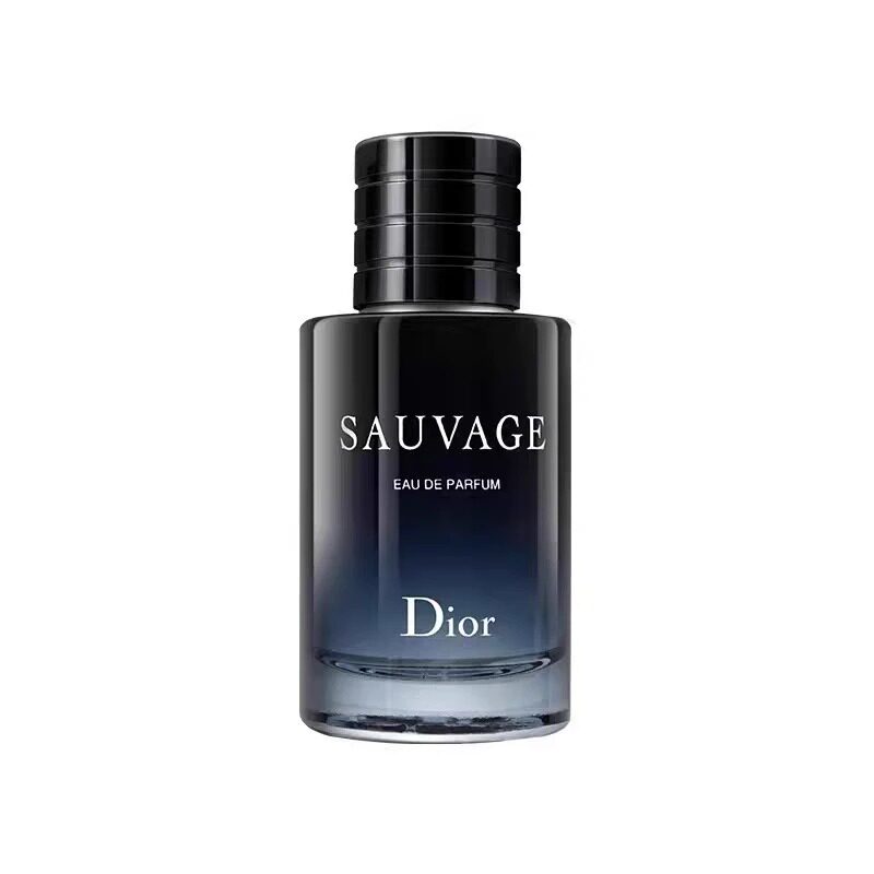 迪奥旷野男士香水60/100ML