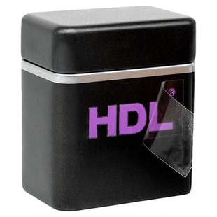 拉丝金属贴纸定制水晶标贴防水透明镂空logo转印烫金撕膜留字商标分离标签高档茶叶礼盒uv转印贴封口不干胶贴