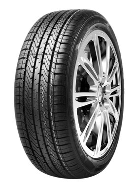 三角轮胎官方旗舰正品205/55R16