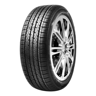 三角轮胎205/55R16 (TR978)91H适用于速腾朗逸帕萨特卡罗拉荣威35