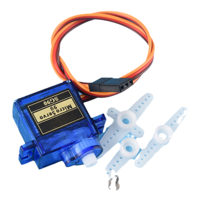 万人已购SG909G经典舵机直升机