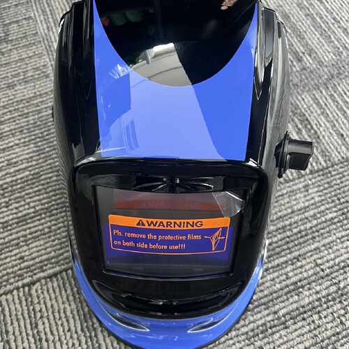议价UNITOR779032 AUTODARK 300 WELDING SHIELD电焊面罩