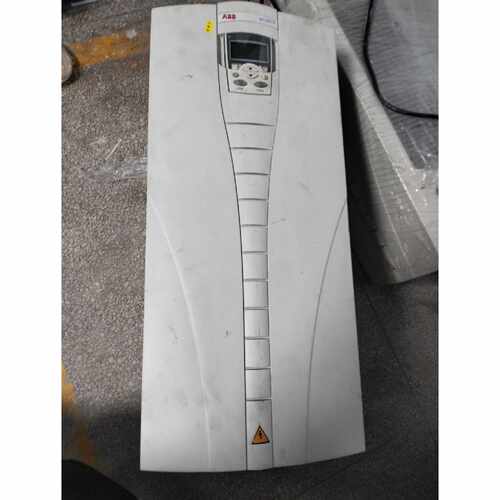 询价变频器75KW ACS510-01-157A-4 ，二