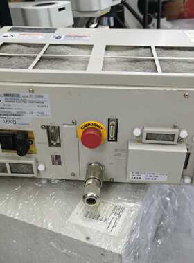 询价-安川YASKAWA NXC100控制器，型号ERCR-NS0