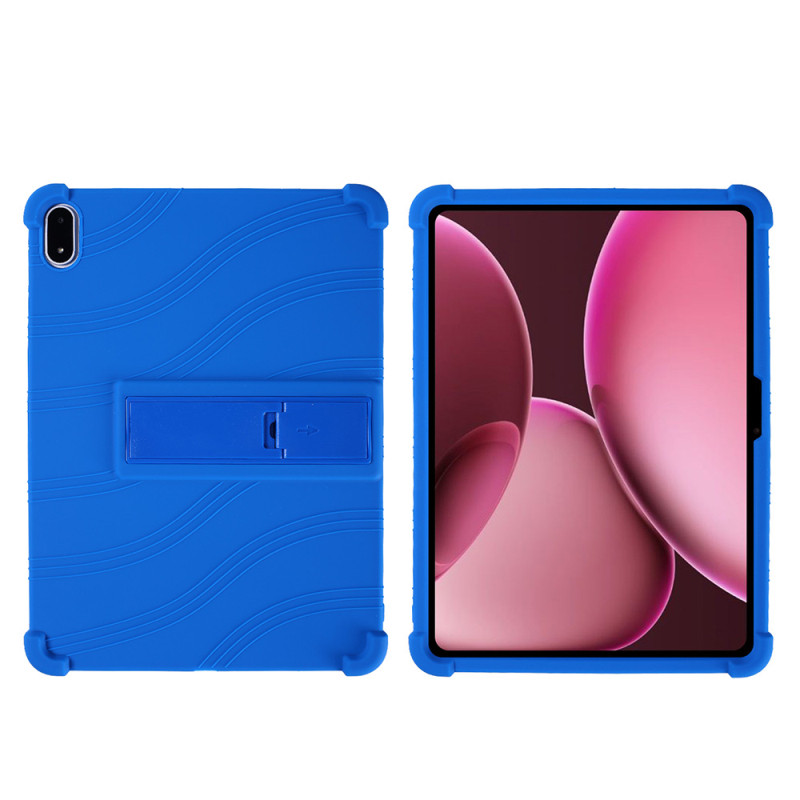适用于一加pad3pro保护套