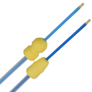 养殖场深部输精管猪用一次性输精管瓶母猪配种延长授精管猪精液瓶