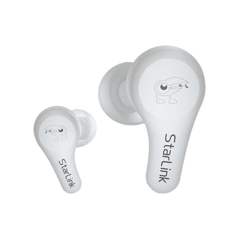 丁一号EPs无线直播专用声卡耳机抖音网红主播专用低延时耳返耳机