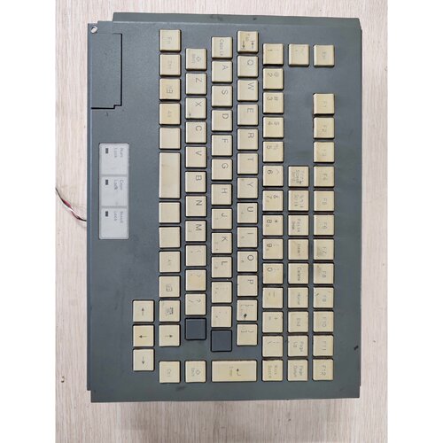 议价A02B0236C131ECN8601612T2维修